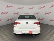 Volkswagen Polo VI Псков  - изображение 24