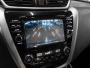 Nissan Murano III (Z52) Москва  - изображение 42
