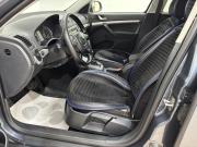 Skoda Octavia II (A5) Рестайлинг Альметьевск  - изображение 37