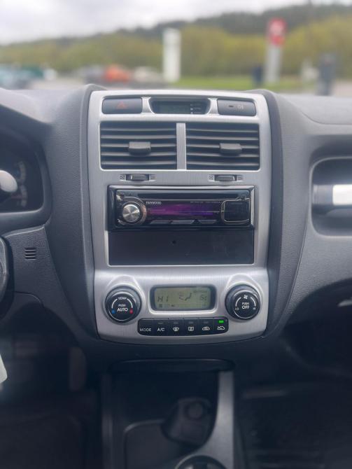 Kia Sportage II Томск  - изображение 19