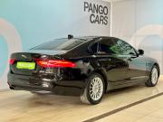 Jaguar XF II Набережные Челны  - изображение 32