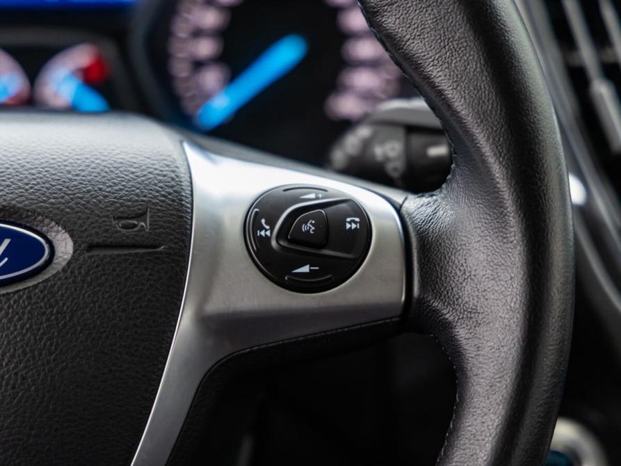 Ford Kuga II Волгоград  - изображение 16