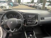Mitsubishi Outlander III Рестайлинг 2 Санкт-Петербург  - изображение 17