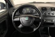 Skoda Fabia II Рестайлинг Нижний Новгород  - изображение 35