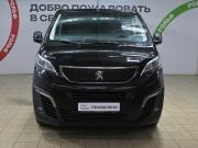 Peugeot Traveller I Москва  - изображение 26