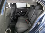 Mercedes-Benz A-Класс IV (W177) Москва  - изображение 39