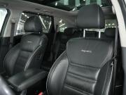 Kia Sorento III Prime Рестайлинг Новосибирск  - изображение 74