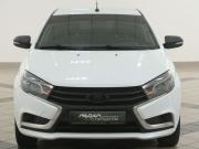 Lada (ВАЗ) Vesta I Рестайлинг (NG) Иваново  - изображение 23