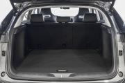 Changan UNI-K Барнаул  - изображение 58