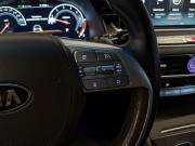 Kia K900 II Москва  - изображение 59