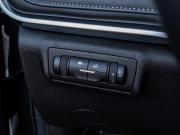 Chery Tiggo 4 Pro I Краснодар  - изображение 41