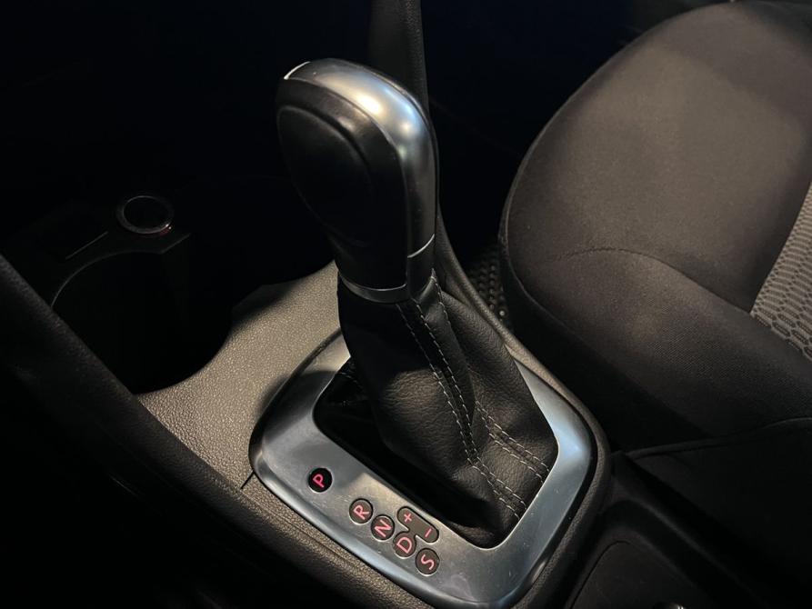 Volkswagen Polo V Чебоксары  - изображение 29
