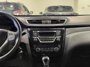 Nissan X-Trail III Казань  - изображение 40