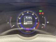 Honda Civic VIII Рестайлинг Пермь  - изображение 33