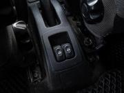 Lada (ВАЗ) Largus I Краснодар  - изображение 38