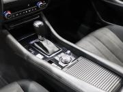 Mazda 6 III (GJ) Рестайлинг 2 Санкт-Петербург  - изображение 30