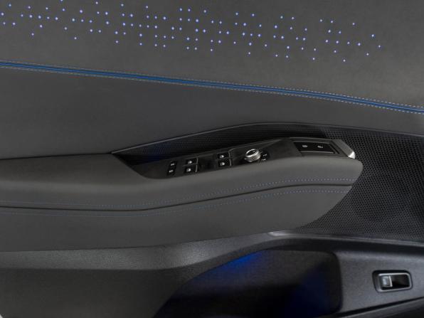 Volkswagen Teramont II (China Market) с пробегом 2026 года, цена 6 040 000 рублей, 11 км, внедорожник, Автокод Объявления