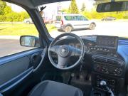 Lada (ВАЗ) Niva Travel I Великие Луки  - изображение 37
