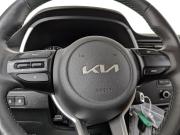 Kia Rio IV Рестайлинг Москва  - изображение 54