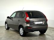 Lada (ВАЗ) Granta I Рестайлинг Ижевск  - изображение 34