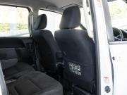 Toyota Noah III (R80) Волгоград  - изображение 37