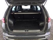 Kia Sportage IV Рестайлинг Москва  - изображение 40