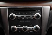 Nissan Teana II (J32) Рестайлинг Оренбург  - изображение 36