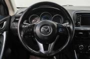 Mazda CX-5 I Новокузнецк  - изображение 56