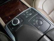 Mercedes-Benz GL-Класс II (X166) Воронеж  - изображение 48