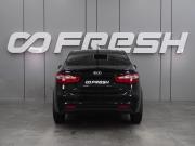 Kia Rio III Воронеж  - изображение 20