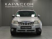 Subaru Forester IV Пермь  - изображение 21