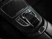 Mercedes-Benz E-Класс V (W213 S213 C238) Ростов-на-Дону  - изображение 40