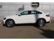 Mercedes-Benz GLC Coupe I (C253) Москва  - изображение 21