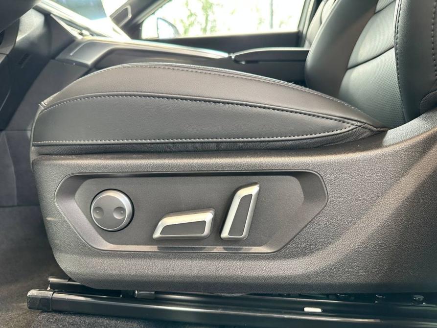 Haval F7 II Тольятти  - изображение 14