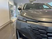 Changan UNI-K Подольск  - изображение 50