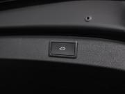 Skoda Kodiaq I Санкт-Петербург  - изображение 60