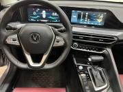 Changan Eado Plus Саратов  - изображение 28