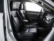 Mitsubishi Outlander III Рестайлинг 3 Волгоград  - изображение 30