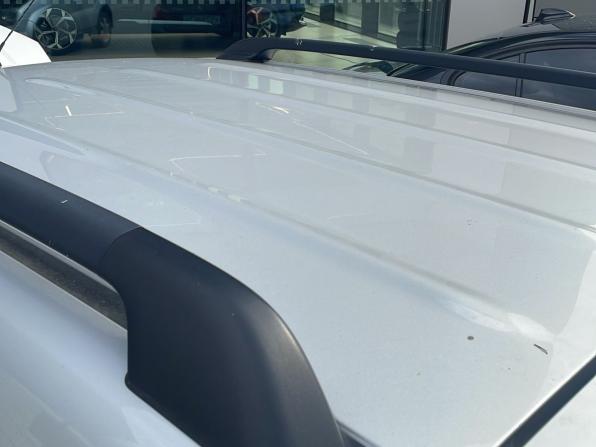 Suzuki Ignis II (HR) с пробегом 2007 года, цена 280 000 рублей, 183796 км, хэтчбек, Автокод Объявления