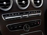 Mercedes-Benz C-Класс IV (W205) Санкт-Петербург  - изображение 43