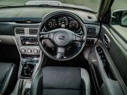 Subaru Forester II Тюмень  - изображение 33