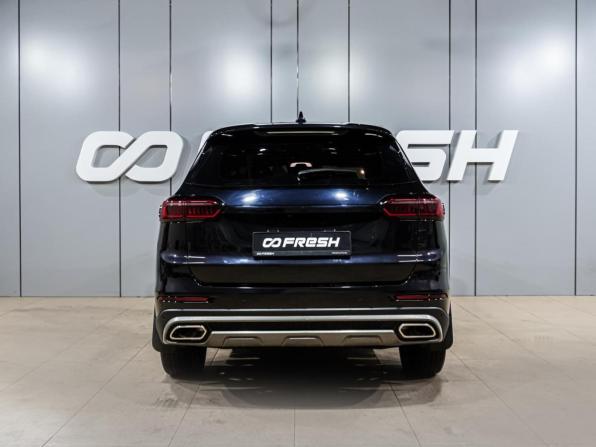Chery Tiggo 8 Pro I с пробегом 2022 года, цена 1 799 000 рублей, 64862 км, внедорожник, Автокод Объявления