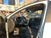 Renault Duster II Краснодар  - изображение 25