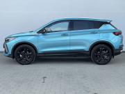Geely Coolray I Рестайлинг Екатеринбург  - изображение 39