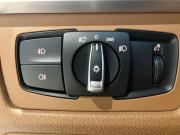 BMW 3 серии VI (F3x) Новосибирск  - изображение 40