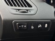 Hyundai ix35 I Рестайлинг Набережные Челны  - изображение 42