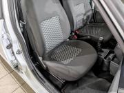 Lada (ВАЗ) Granta I Рестайлинг Химки  - изображение 50