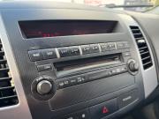 Mitsubishi Outlander II Рестайлинг Ижевск  - изображение 49