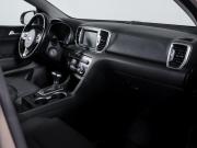 Kia Sportage IV Москва  - изображение 25