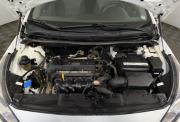 Hyundai Solaris I Нижний Новгород  - изображение 40
